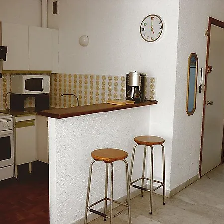 Marine I Appartement *