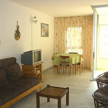 Marine I Appartement