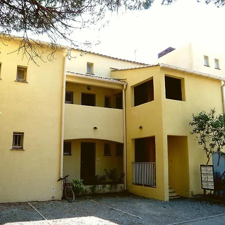 Marine I Appartement *