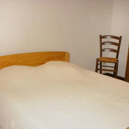 Appartement Marine I Agde