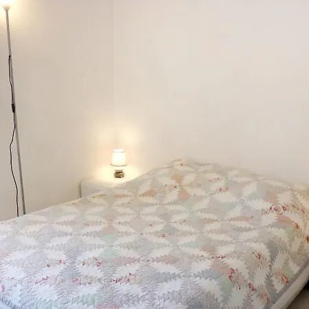 Marine I Appartement Agde